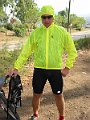 foto 047